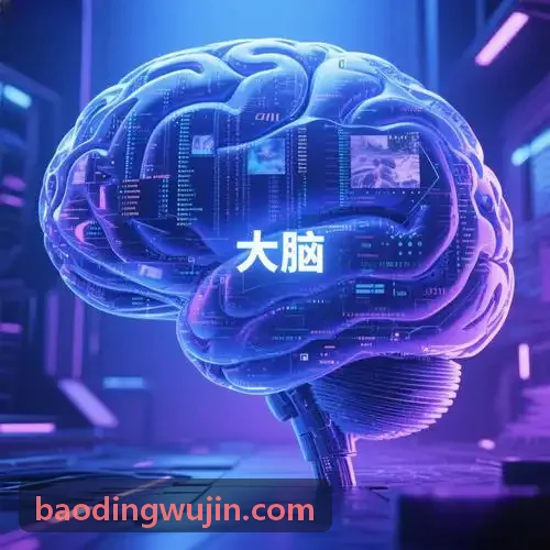 J9最佳实践与SLA指标规划